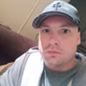 Meet your Posher, Jayce